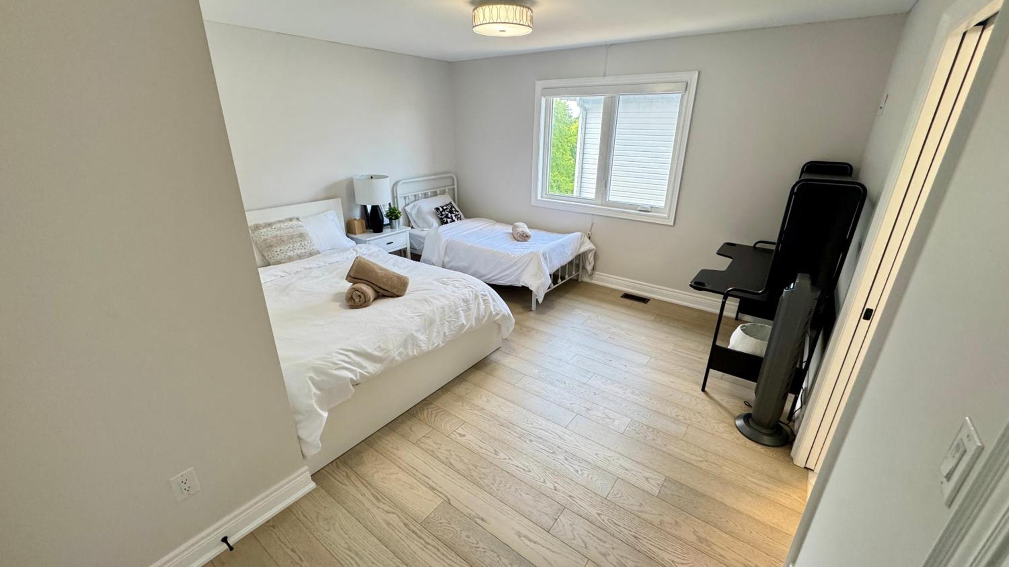 Villa Luxury Cozy *