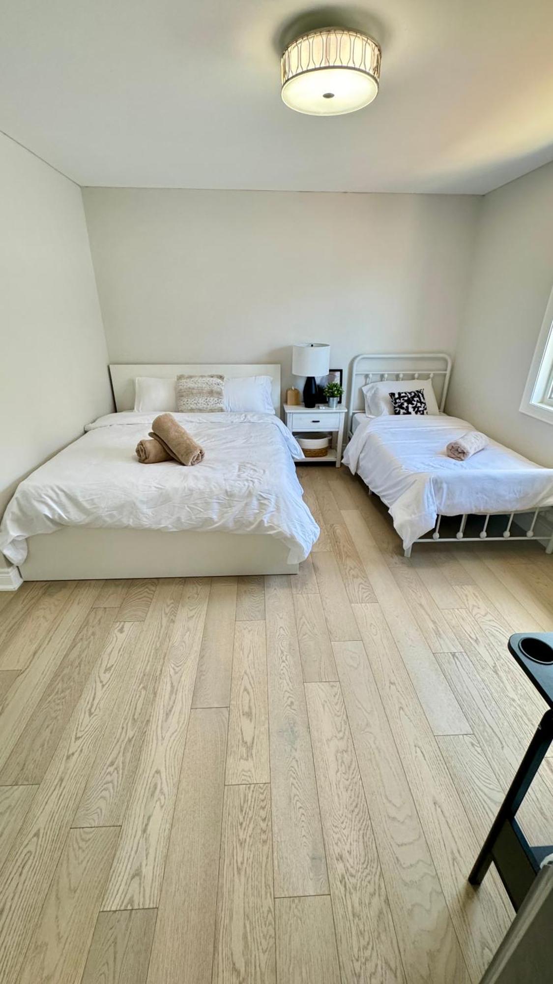 Villa Luxury Cozy *